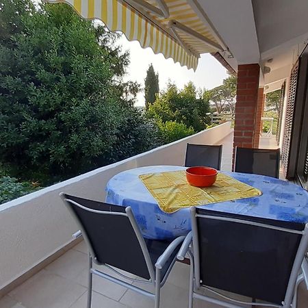 Apartament Murin Delfin Umag Pokój zdjęcie