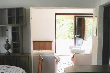 Apartament Murin Delfin Umag Zewnętrze zdjęcie