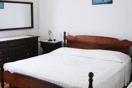 Apartament Murin Delfin Umag Zewnętrze zdjęcie
