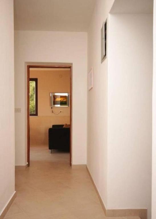 Apartament Murin Delfin Umag Zewnętrze zdjęcie