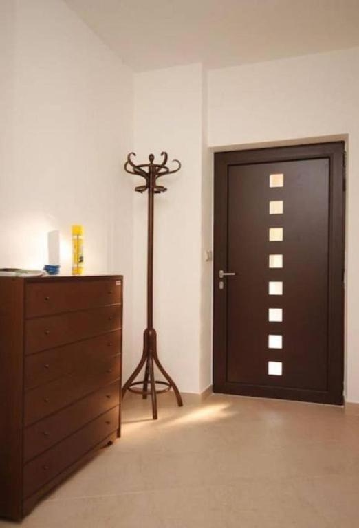 Apartament Murin Delfin Umag Zewnętrze zdjęcie