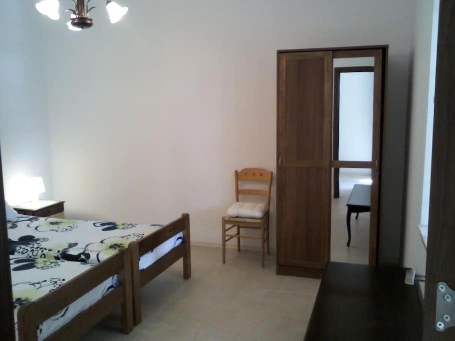 Apartament Murin Delfin Umag Zewnętrze zdjęcie